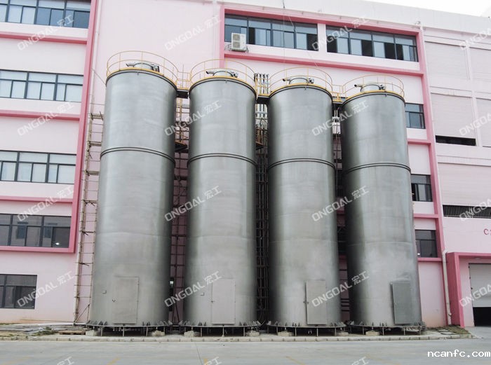 橡胶制品星空游戏下载单机系统 橡胶制品星空游戏下载单机系统