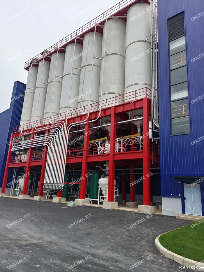 橡胶带星空游戏下载单机系统