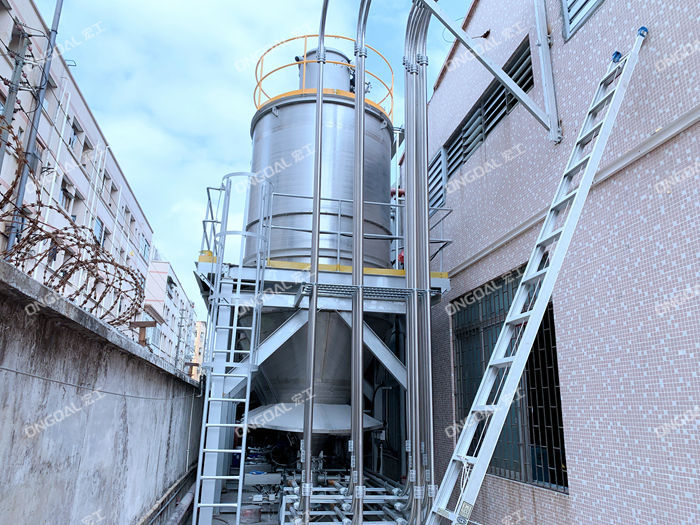 氧化钠星空游戏下载单机系统