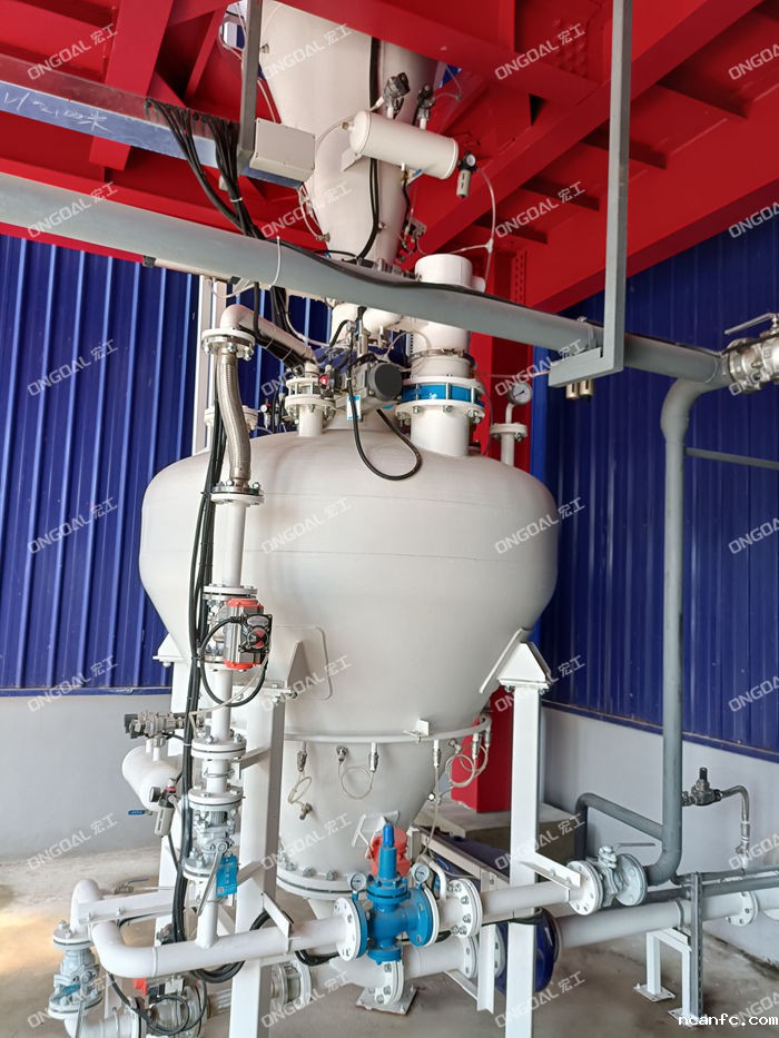 橡胶带星空游戏下载单机系统