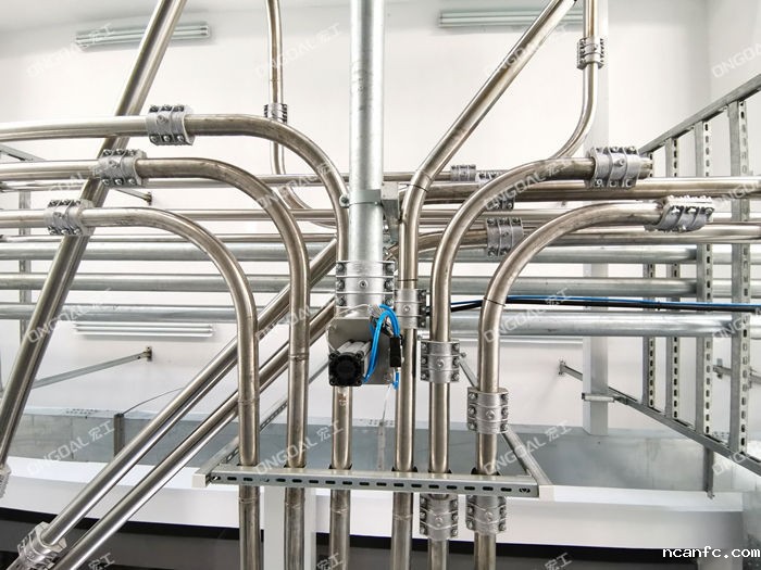 氧化钙星空游戏下载单机系统 氧化钙星空游戏下载单机系统