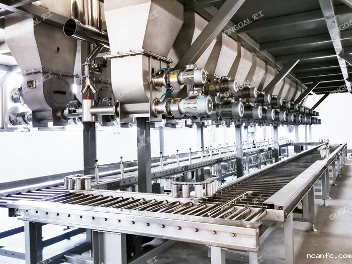 氧化钙星空游戏下载单机系统 氧化钙星空游戏下载单机系统