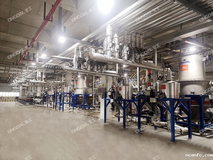 天然石墨星空游戏下载单机系统 天然石墨星空游戏下载单机系统