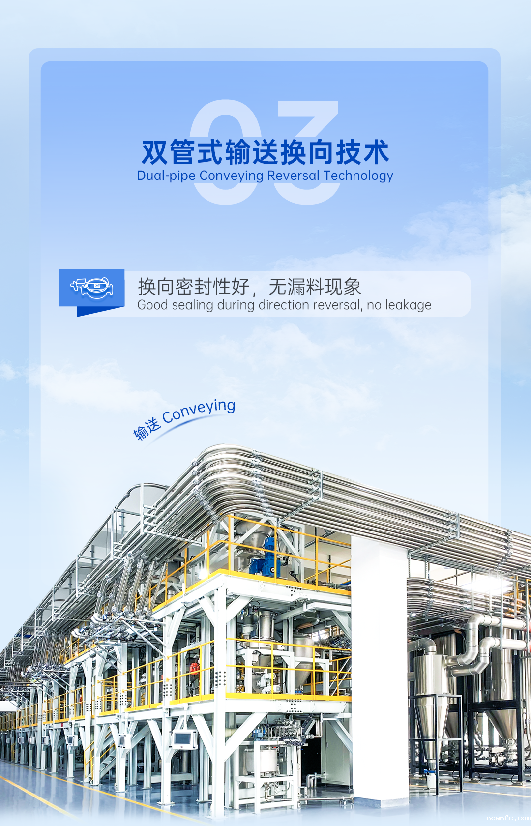 15周年技术长图文_06-3