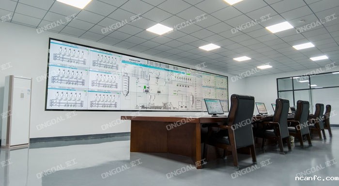 锗酸盐星空游戏下载单机系统