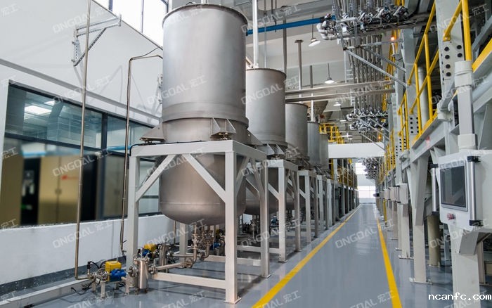 锗酸盐星空游戏下载单机系统