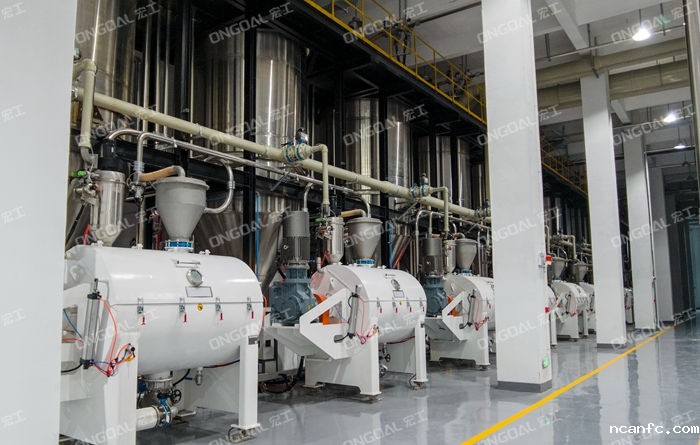 锗酸盐星空游戏下载单机系统