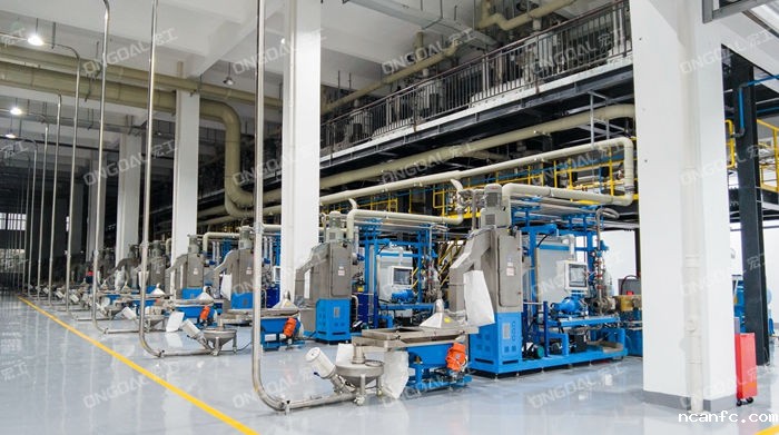 双酚A星空游戏下载单机系统 双酚A星空游戏下载单机系统