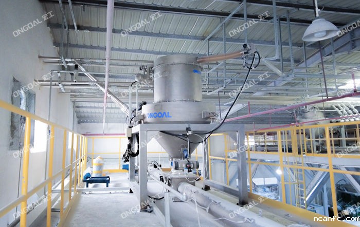 促进剂星空游戏下载单机系统 促进剂星空游戏下载单机系统