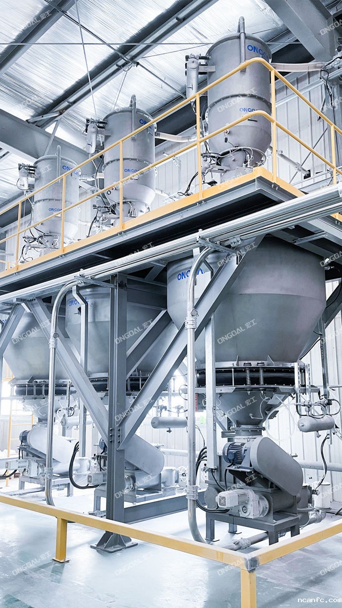 促进剂星空游戏下载单机系统 促进剂星空游戏下载单机系统