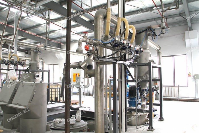 二氧化钛星空游戏下载单机系统 二氧化钛星空游戏下载单机系统