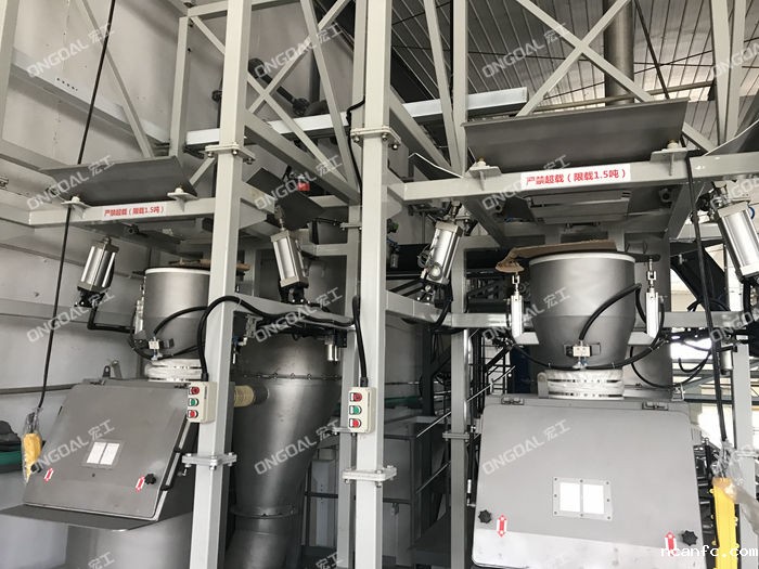 光稳定剂星空游戏下载单机系统 光稳定剂星空游戏下载单机系统