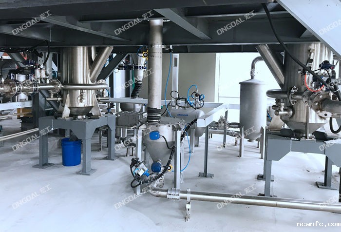 热稳定剂星空游戏下载单机系统 热稳定剂星空游戏下载单机系统