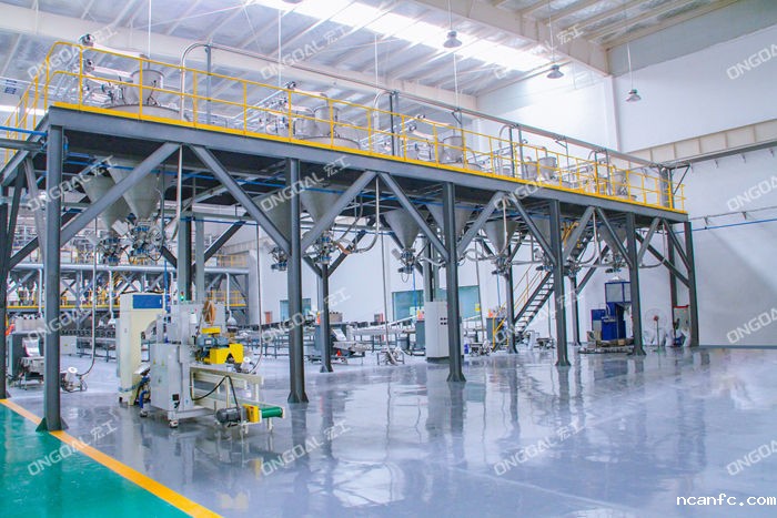 抗静电剂星空游戏下载单机系统 抗静电剂星空游戏下载单机系统