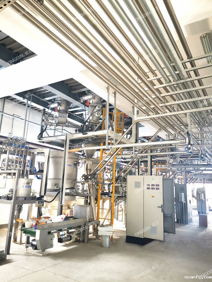 脱模剂星空游戏下载单机系统 脱模剂星空游戏下载单机系统