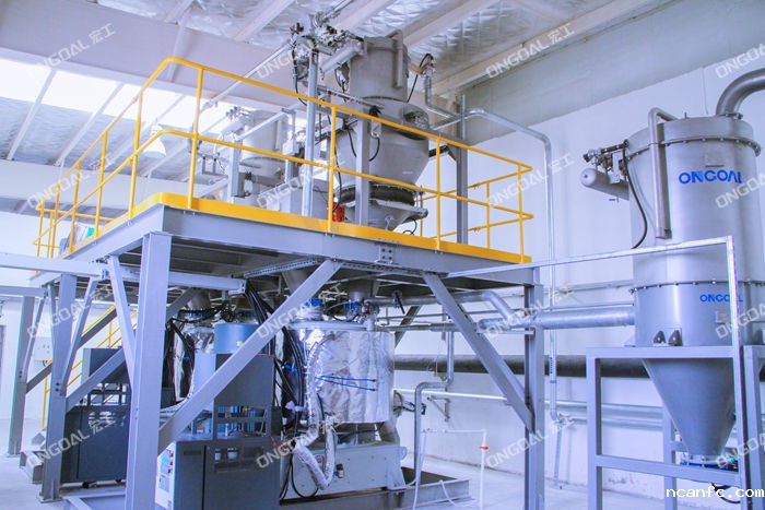 抗静电剂星空游戏下载单机系统 抗静电剂星空游戏下载单机系统