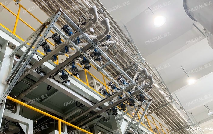 表面活性剂星空游戏下载单机系统 表面活性剂星空游戏下载单机系统