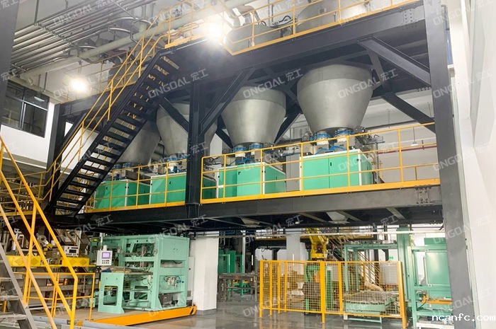 乳化剂星空游戏下载单机系统 乳化剂星空游戏下载单机系统