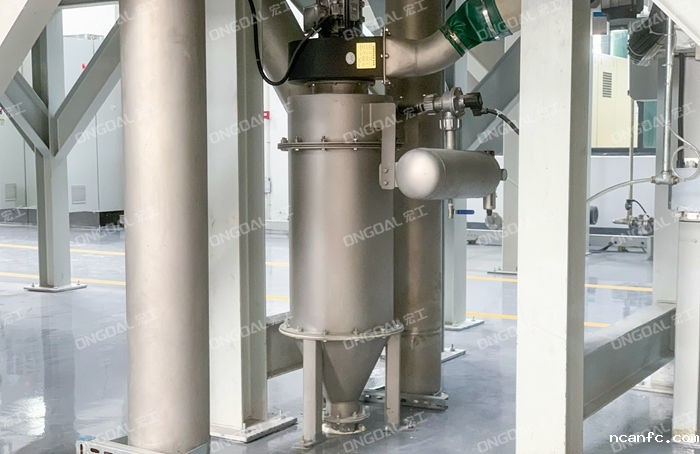 吸附剂星空游戏下载单机系统 吸附剂星空游戏下载单机系统