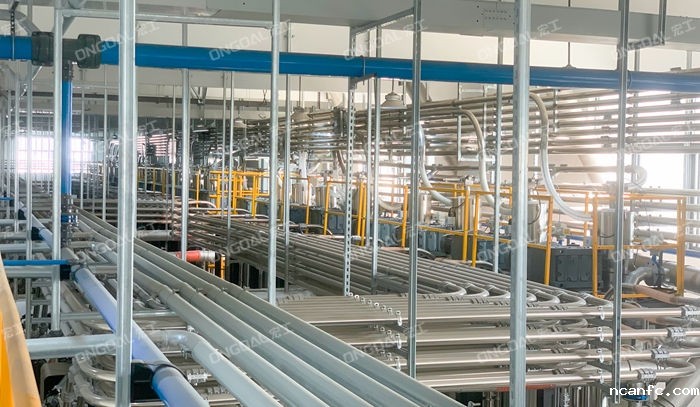 吸附剂星空游戏下载单机系统 吸附剂星空游戏下载单机系统