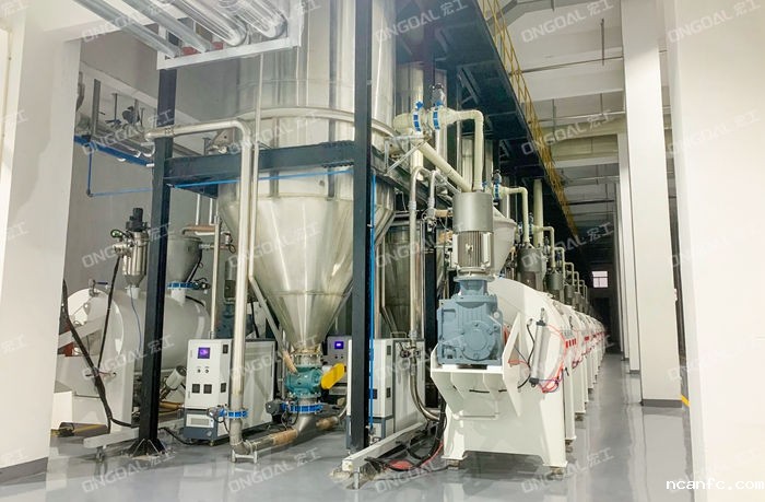 乳化剂星空游戏下载单机系统 乳化剂星空游戏下载单机系统