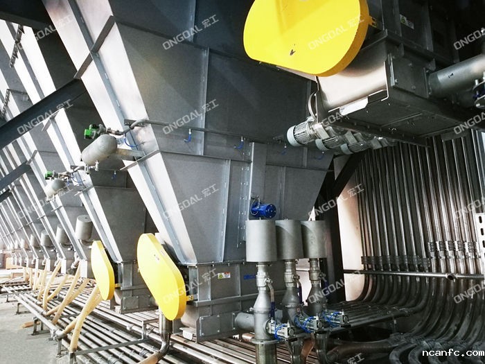 催化剂星空游戏下载单机系统 催化剂星空游戏下载单机系统