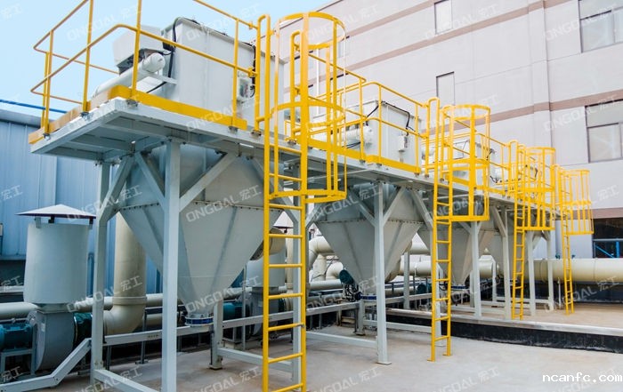 表面活性剂星空游戏下载单机系统 表面活性剂星空游戏下载单机系统