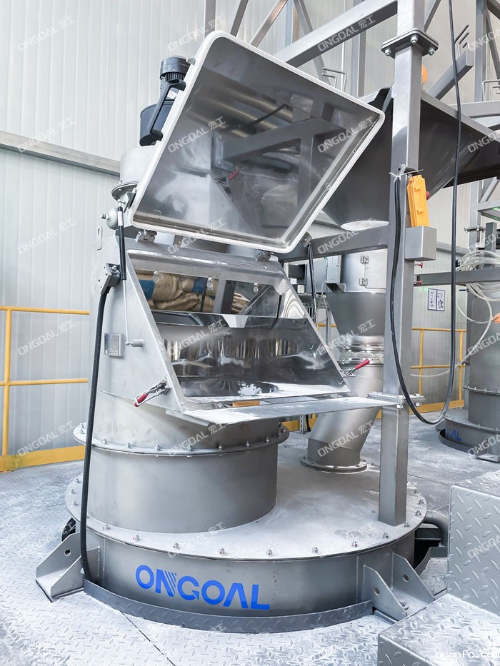 无机胶粘剂星空游戏下载单机系统 无机胶粘剂星空游戏下载单机系统