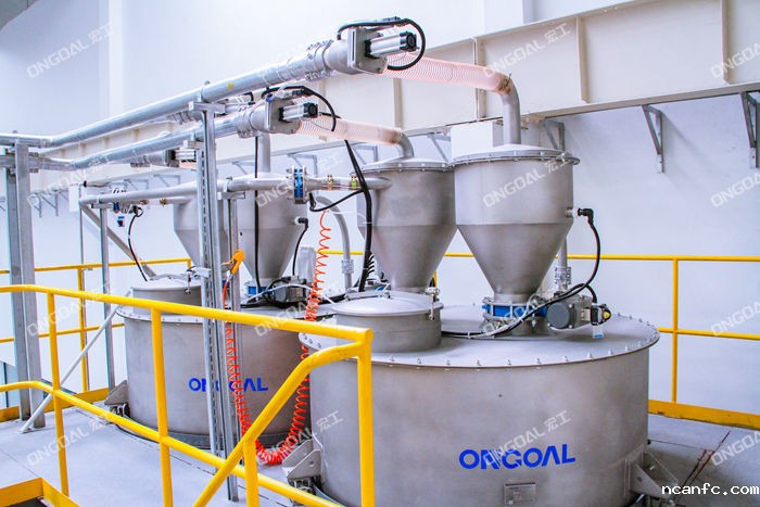 洗浴用品原料星空游戏下载单机系统 洗浴用品原料星空游戏下载单机系统