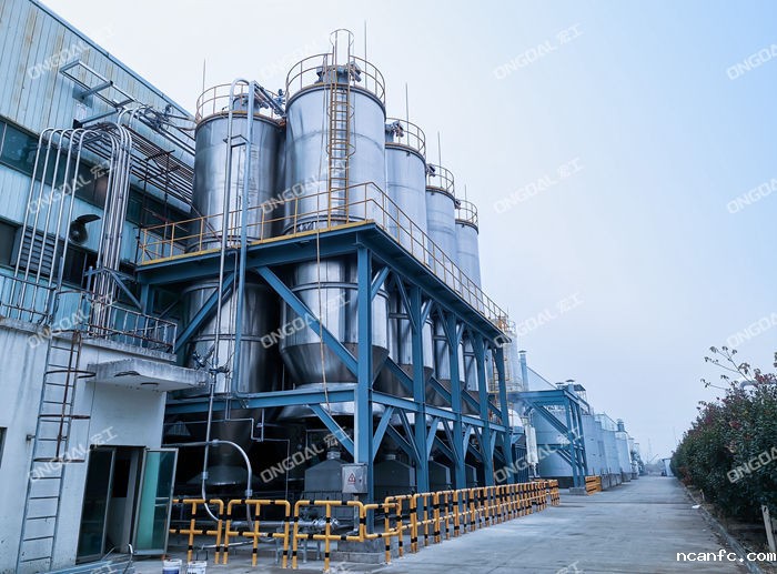 PU产品原料星空游戏下载单机系统 PU产品原料星空游戏下载单机系统