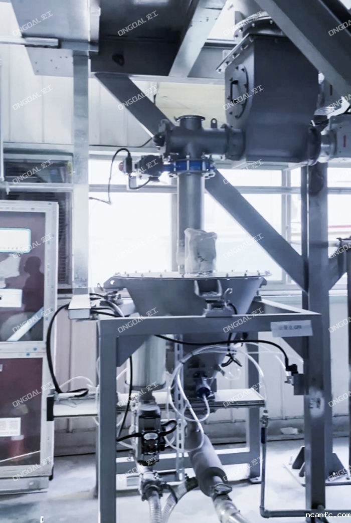 胶粘剂原料星空游戏下载单机系统 胶粘剂原料星空游戏下载单机系统