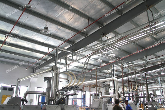 清洗剂原料星空游戏下载单机系统 清洗剂原料星空游戏下载单机系统