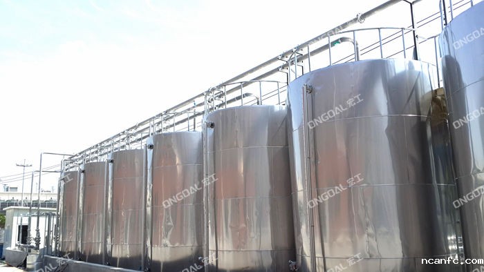 清洗剂原料星空游戏下载单机系统 清洗剂原料星空游戏下载单机系统