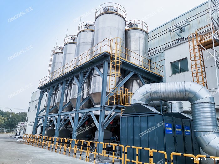 无机胶粘剂星空游戏下载单机系统 无机胶粘剂星空游戏下载单机系统