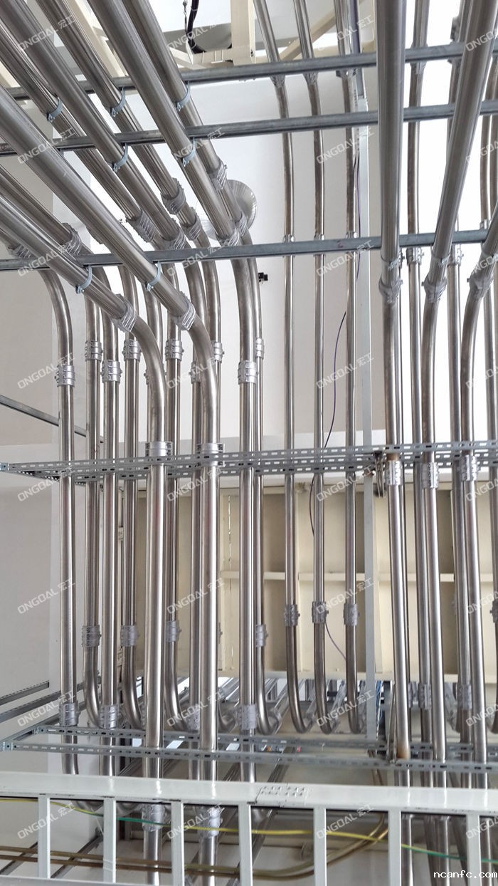 清洗剂原料星空游戏下载单机系统 清洗剂原料星空游戏下载单机系统