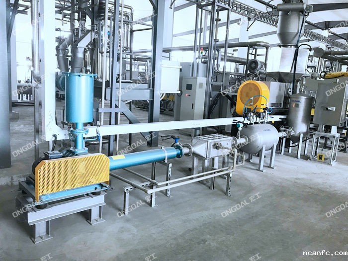 无机胶粘剂星空游戏下载单机系统 无机胶粘剂星空游戏下载单机系统