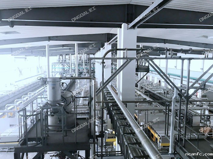 无机胶粘剂星空游戏下载单机系统 无机胶粘剂星空游戏下载单机系统