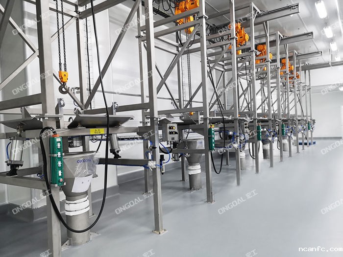 染料星空游戏下载单机系统