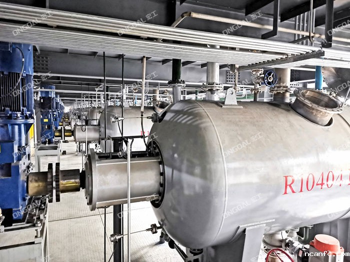 微信图片_20191218115451 三元材料星空游戏下载单机系统