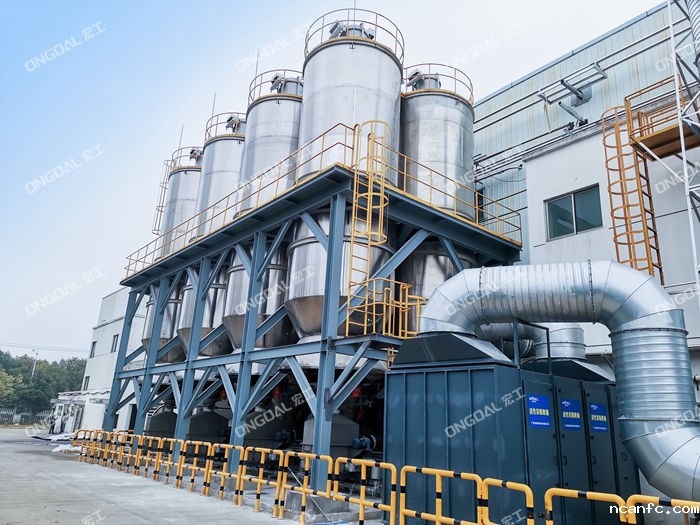 通用塑料星空游戏下载单机系统的精度由什么决定？怎么控制？