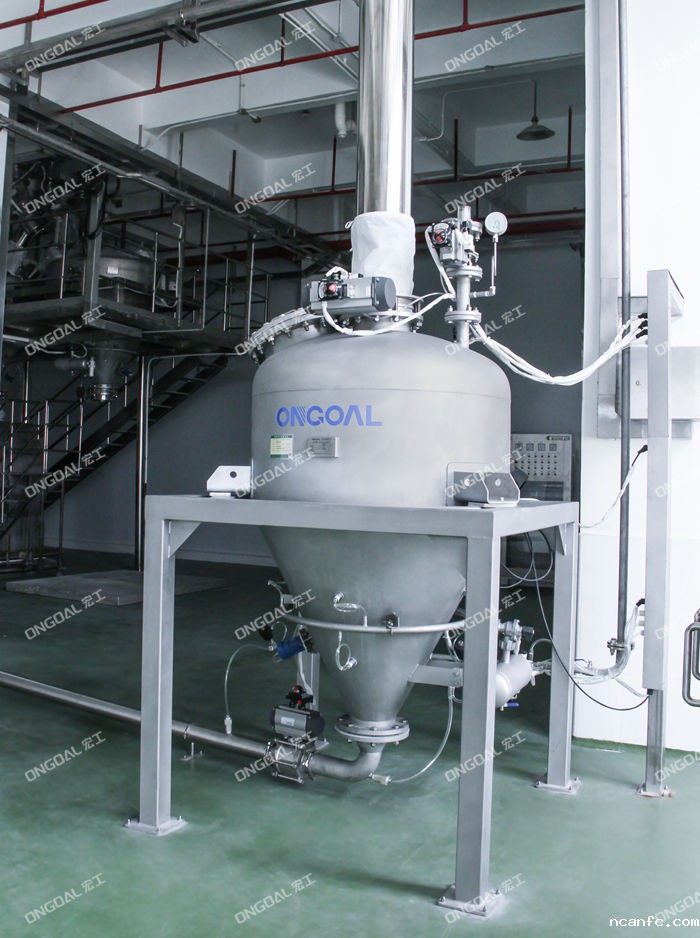 IMG_9149 淀粉星空游戏下载单机系统