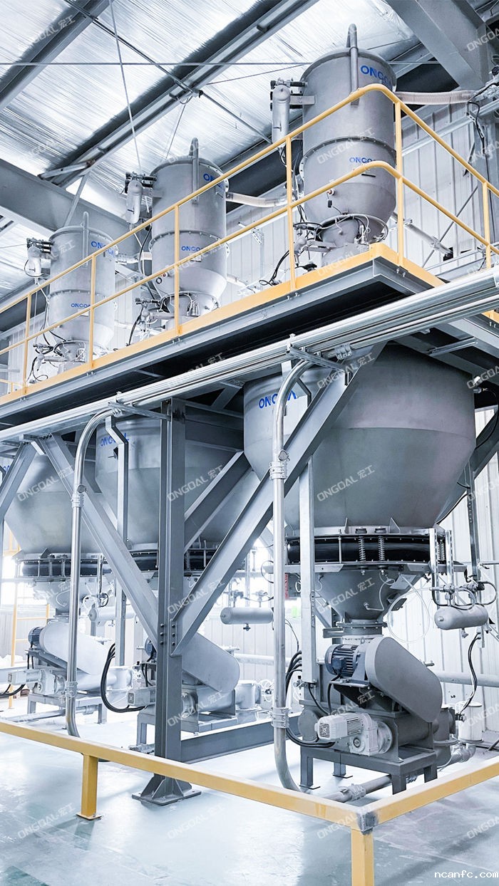 通用塑料星空游戏下载单机系统