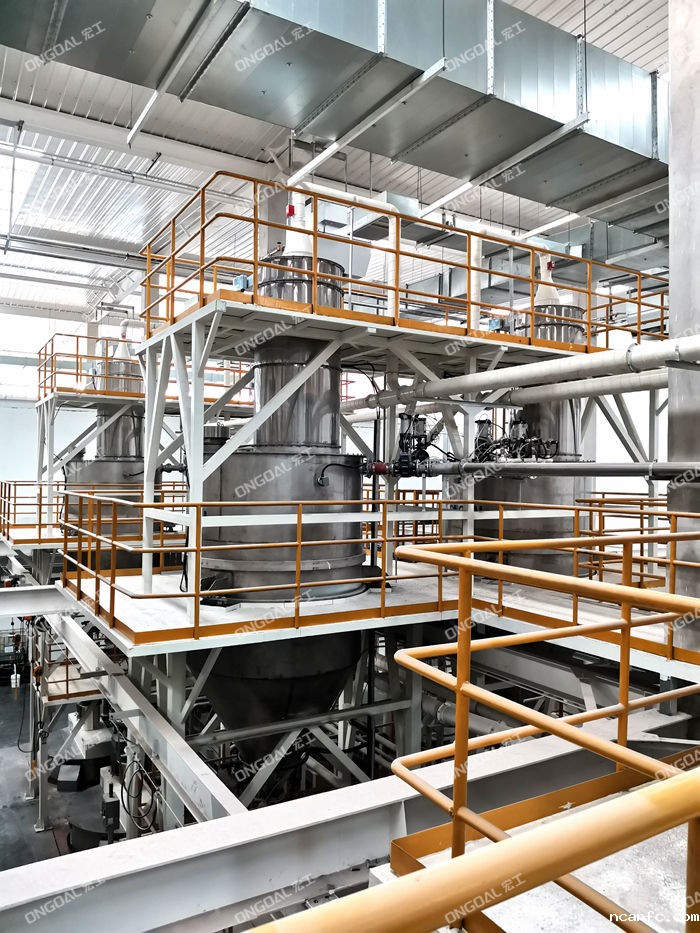 微信图片_20210108090257 颜料星空游戏下载单机系统