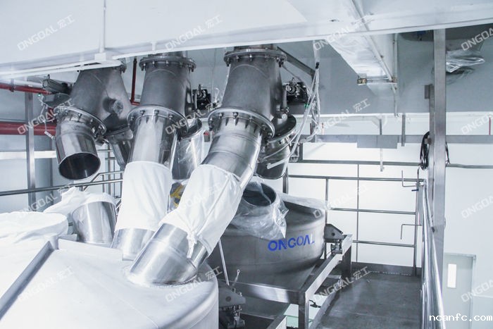 IMG_9157 淀粉星空游戏下载单机系统