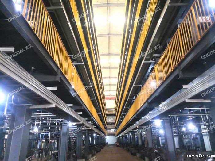 微信图片_20200416143828 三元材料星空游戏下载单机系统