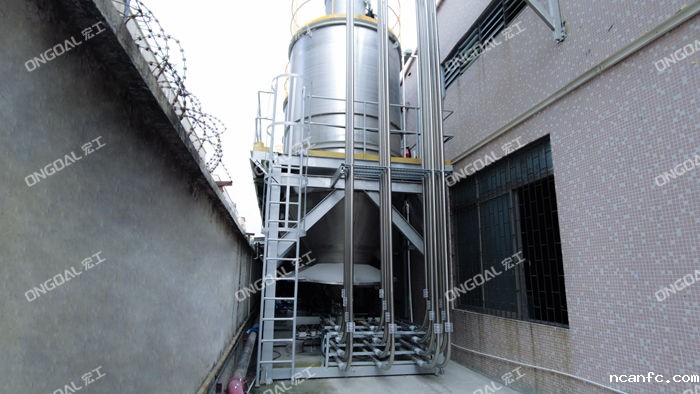 IMG_2173 黑炭黑星空游戏下载单机系统