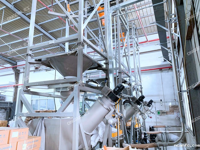 IMG_2187 黑炭黑星空游戏下载单机系统