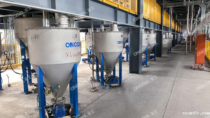 微信图片_20191218115414 微信图片_20191218115414