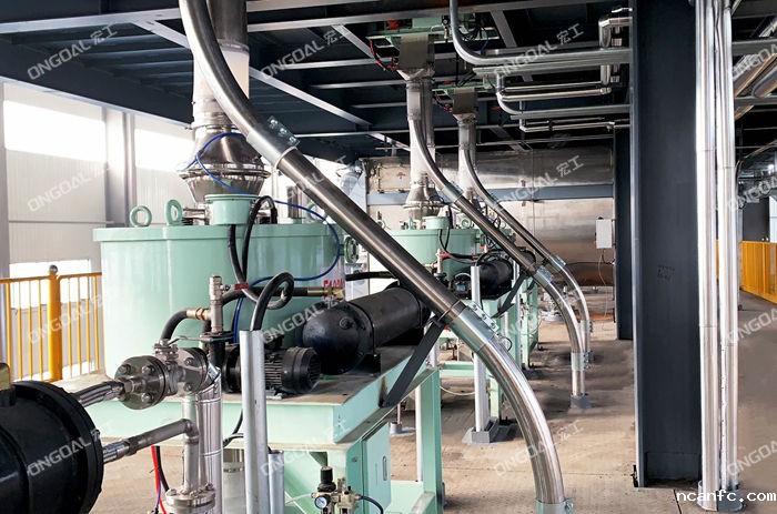 微信图片_20191218115344 三元材料星空游戏下载单机系统