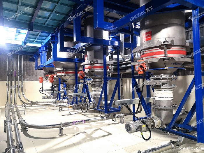 微信图片_20200111151111 微信图片_20200111151111